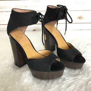 Dolce Vita Heels
